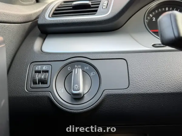 Poza anunț 19