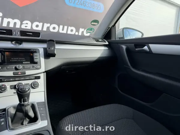 Poza anunț 12