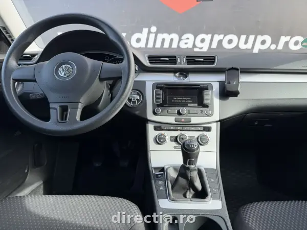 Poza anunț 11