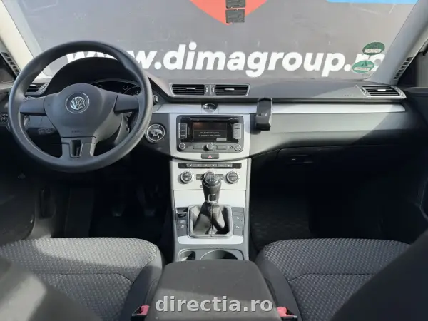 Poza anunț 9