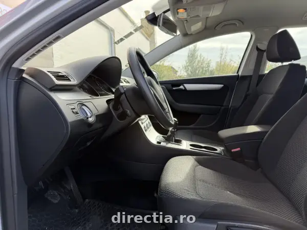 Poza anunț 17