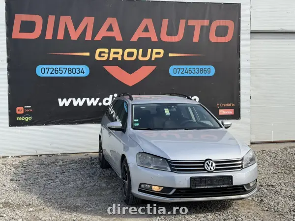 Poza anunț 4
