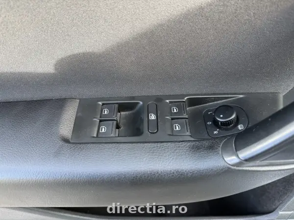 Poza anunț 13