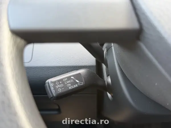 Poza anunț 18