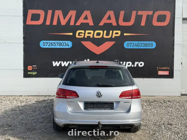 Poza anunț 6