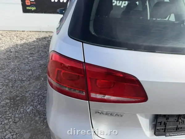 Poza anunț 7