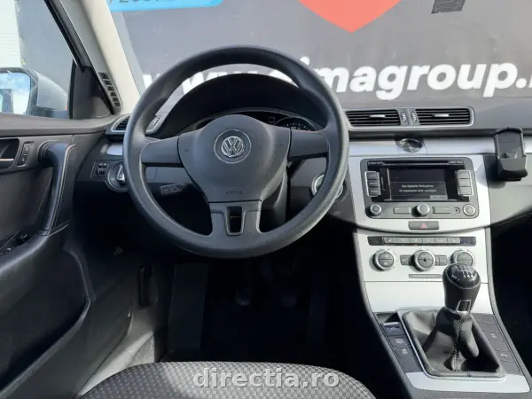 Poza anunț 10