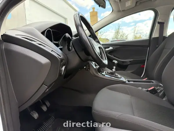 Poza anunț 18