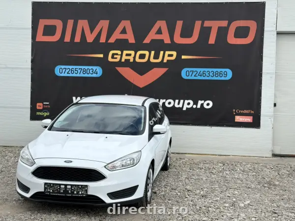 Poza anunț 3