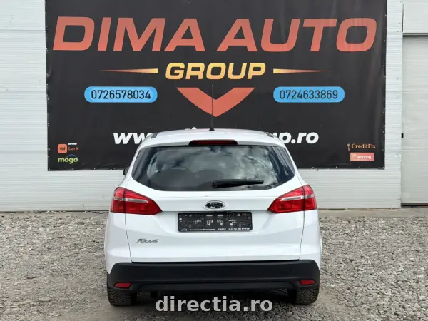 Poza anunț 7