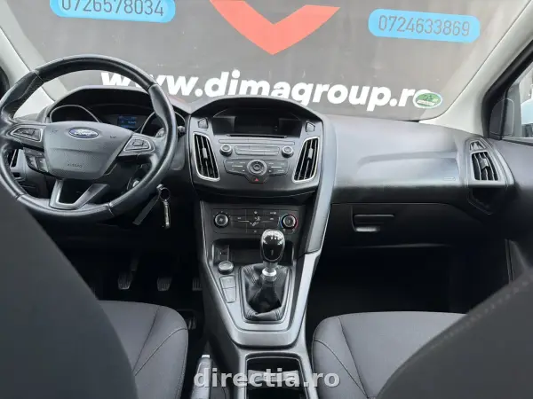 Poza anunț 9