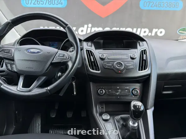 Poza anunț 11