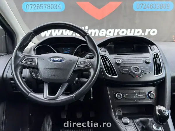 Poza anunț 10