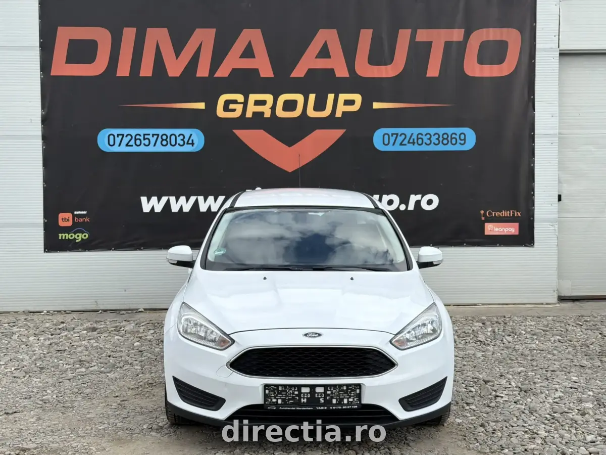 Poza principală