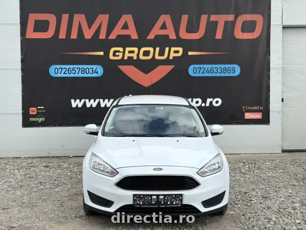 Poza anunț 1