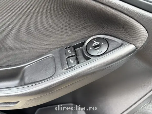 Poza anunț 13