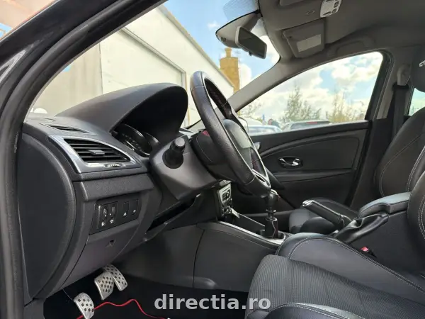 Poza anunț 21