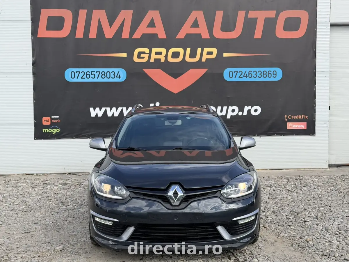 Poza principală