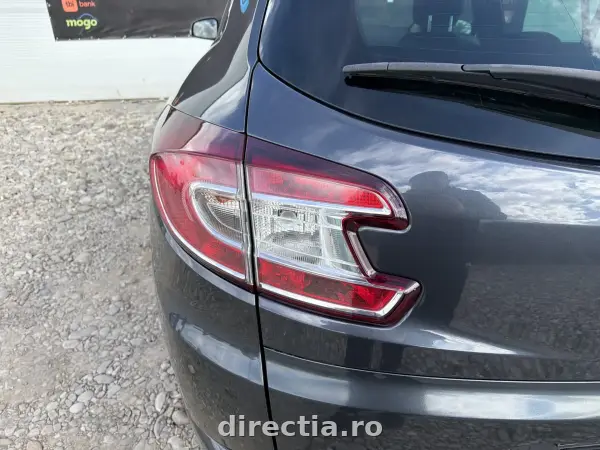 Poza anunț 8