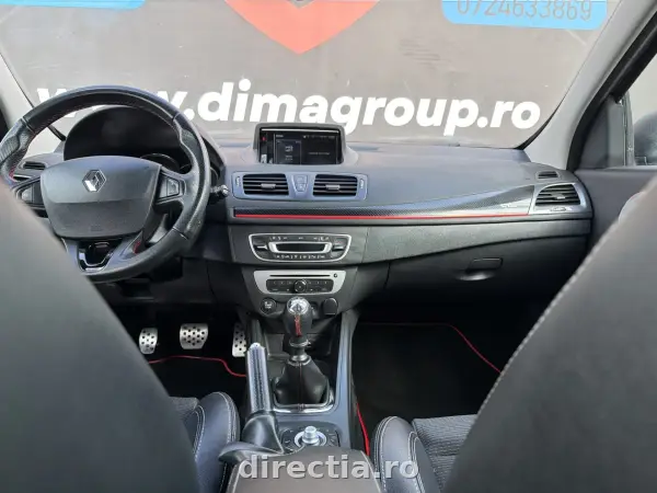 Poza anunț 10