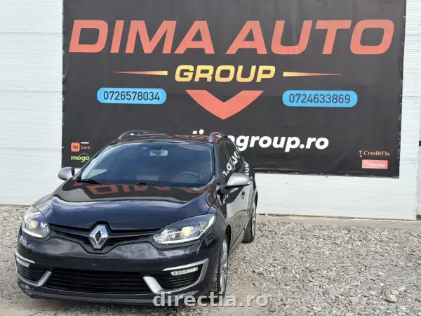 Poza anunț 3