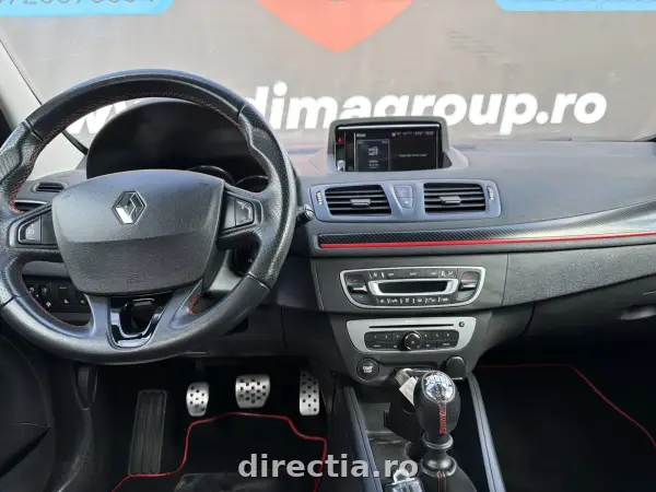 Poza anunț 12