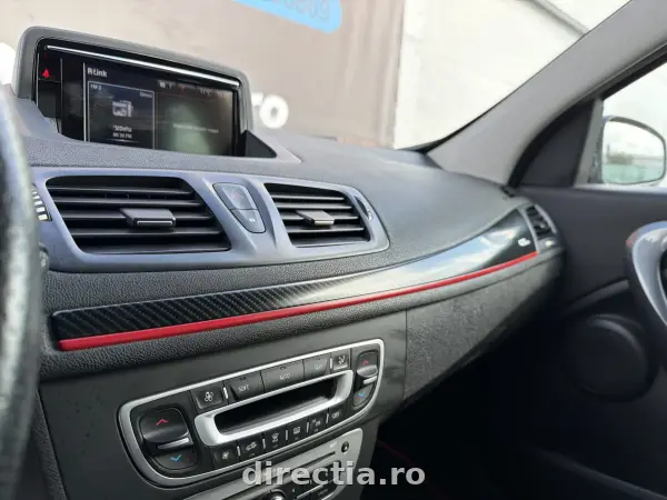 Poza anunț 19