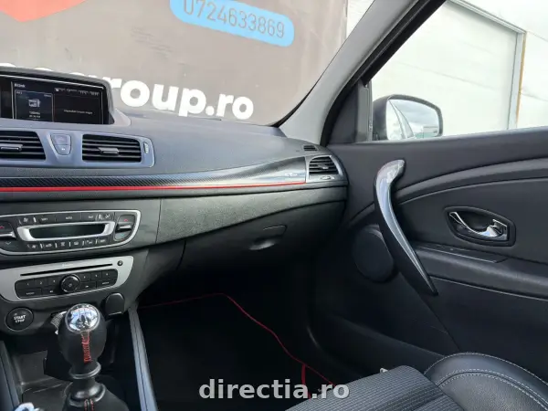 Poza anunț 13