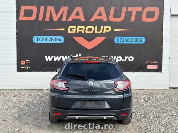 Poza anunț 7