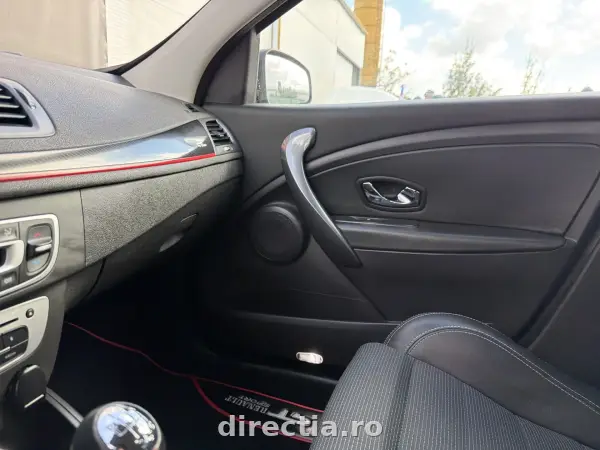 Poza anunț 18