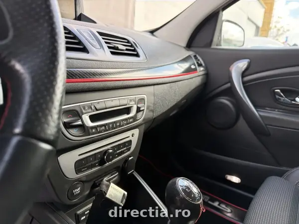Poza anunț 17