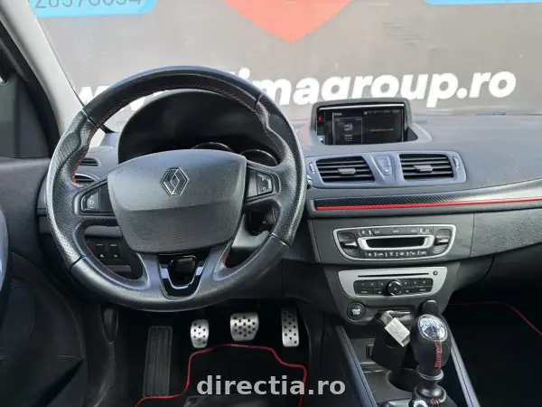Poza anunț 11