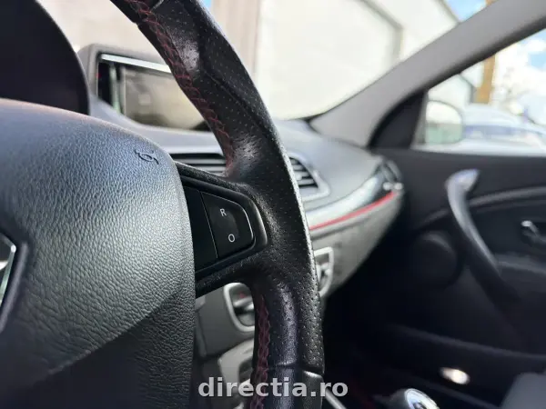 Poza anunț 20