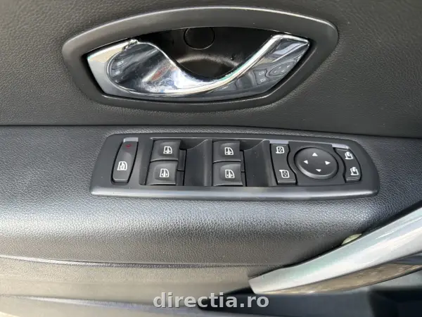 Poza anunț 15