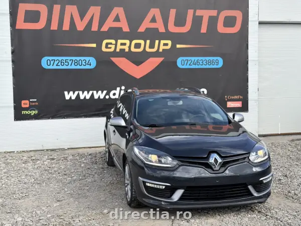 Poza anunț 4