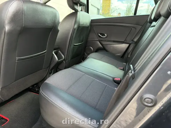 Poza anunț 9
