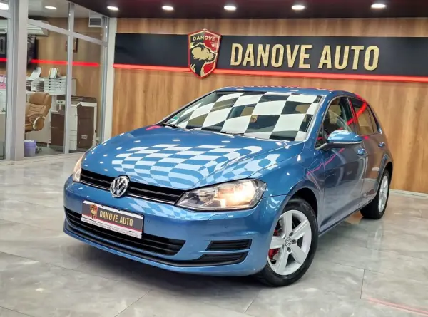 Poza anunț 1
