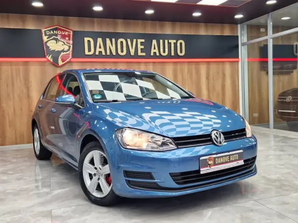 Poza anunț 3