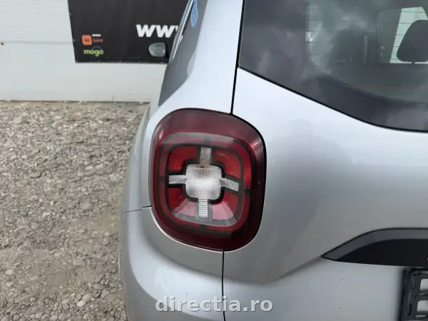Poza anunț 8
