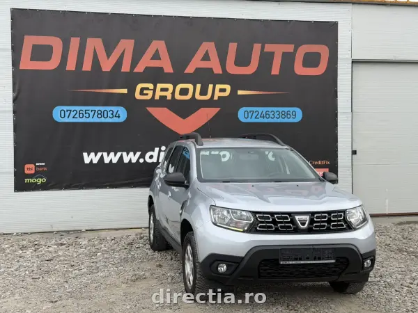 Poza anunț 4
