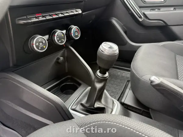 Poza anunț 15