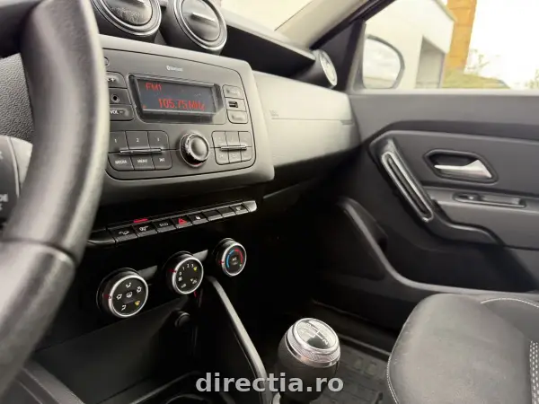 Poza anunț 16