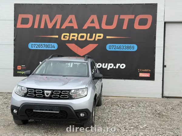 Poza anunț 3
