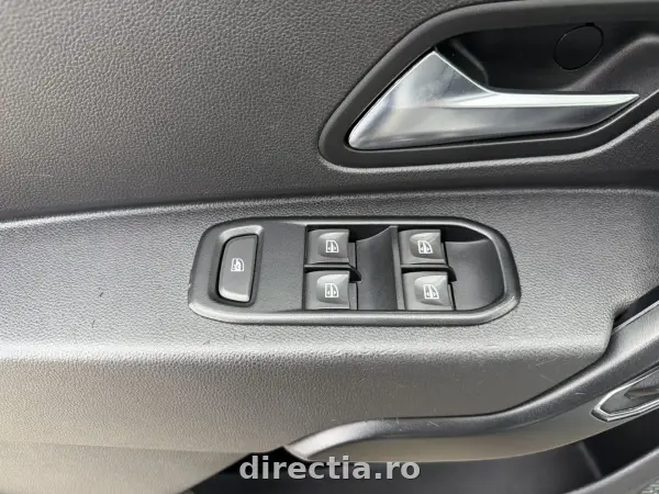 Poza anunț 14