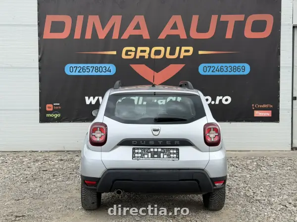 Poza anunț 7
