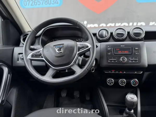 Poza anunț 11