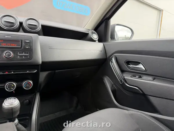 Poza anunț 13