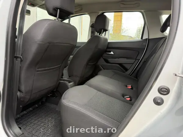 Poza anunț 9