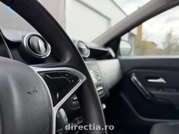 Poza anunț 18