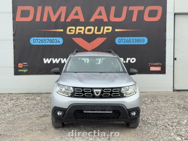 Poza anunț 1